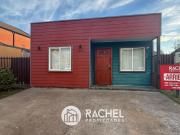 SE ARRIENDA CÓMODA CASA SECTOR BARRIO INGLÉS Ideal para...