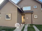 SE ARRIENDA CÓMODA CASA SEMI NUEVA EN CONDOMINIO...