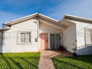 Se Arrienda Cómoda Propiedad en la Ciudad de Quillota