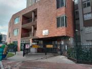SE ARRIENDA COMODO APARTAMENTO CONJUNTO RESIDENCIAL...