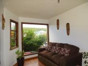 Se arrienda cómodo departamento en Ancud