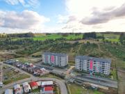 SE ARRIENDA CÓMODO DEPARTAMENTO EN LLANQUIHUE