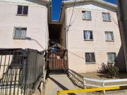 Se arrienda comodo departamento en primer piso, Quillota...