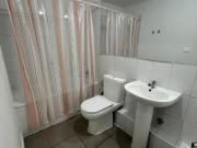 SE ARRIENDA COMODO DEPARTAMENTO EN QUINTA NORMAL