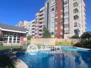 SE ARRIENDA CÓMODO DEPTO DE 3 DORMITORIOS 2 B Portal de...