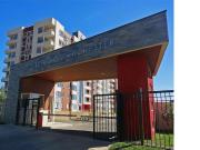 SE ARRIENDA CÓMODO DEPTO DE 3 DORMITORIOS