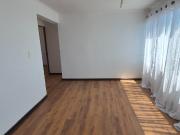 SE ARRIENDA CÓMODO DEPTO. EN SECTOR SANTOS OSSA VALPARAISO