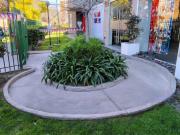 Se Arrienda comodo Dpto en zona estrategica de Berlin...