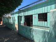 SE ARRIENDA CON PATENTE DE ALCOHOL EN LA GRANJA