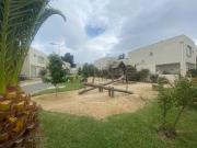 SE ARRIENDA CONDOMINIO EL RETIRO, TRES HABITACIONES