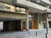 SE ARRIENDA CONDOR 1068 ENTRE SAN DIEGO Y ARTURO PRAT