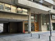 SE ARRIENDA CONDOR 1068 ENTRE SAN DIEGO Y ARTURO PRAT