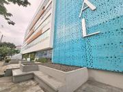 SE ARRIENDA CONSULTORIO EN CENTRO MÉDICO EN EL COUNTRY