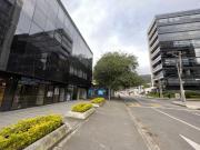 SE ARRIENDA OFICINA O CONSULTORIO EN SECTOR DEL CHICO SE ARRIENDA OFICINA O CONSULTORIO EN SECTOR DEL CHICO