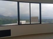 SE ARRIENDA CONSULTORIO EN ZONATA CENTRO MEDICO ARMENIA