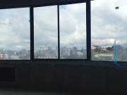 SE ARRIENDA CONSULTORIO EN ZONATA CENTRO MEDICO ARMENIA