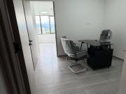 SE ARRIENDA CONSULTORIO AMOBLADO EN ZONATA CENTRO MEDICO...