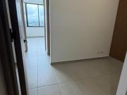 SE ARRIENDA CONSULTORIO MEDICO ZONATA CENTRO MEDICO EN...