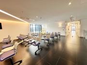 SE ARRIENDA CONSULTORIOS SABANA PARK