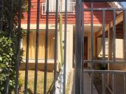 SE ARRIENDA CS 3D,2B, EST. TECHADO, LA RESERVA, P/BLANCA...