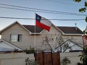 SE ARRIENDA CS 5D,2B GOMEZ CARREÑO CENTRO, VIÑA DEL MAR