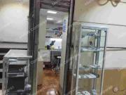 Se. Arrienda de oportunidad Local en funcionamiento, Con...