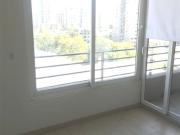 Se Arrienda Dep 1 Hab Baño + Bodega Sector Metro C del Niño