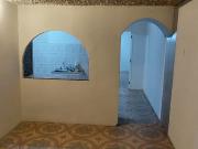 Se arrienda dep. 1D 1/2, 1B 1er Piso Huanhuali Villa Alemana