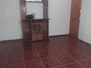 SE ARRIENDA DEP 3D, 1B, 2do PISO. HUANHUALI, VILLA ALEMANA