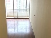 Se Arrienda Dep de 2 Hab 2Baños con Estac + Bodega