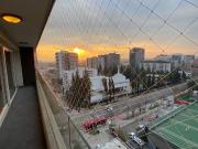 Se Arrienda Dep de 2 Hab 2Baños con Estac + Bodega