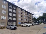 Se Arrienda Dep nuevo en Avda Austral