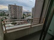 Se arrienda Depa en metro plaza Chacabuco Independencia