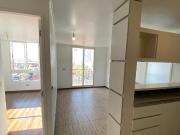 Se arrienda depa mariposa en Stgo Centro