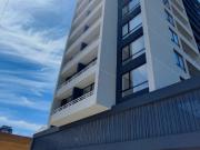 SE ARRIENDA DEPA NUEVO 1D1D CERCANO A UNIVERSIDADES CONCE