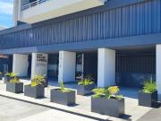 SE ARRIENDA DEPA NUEVO Y AMOBLADO EN CONCEPCION 1D1B SE ARRIENDA DEPA NUEVO Y AMOBLADO EN CONCEPCION 1D1B