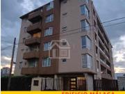SE ARRIENDA DEPARTAMEMTO CONDOMINIO MALAGA EN TEMUCO