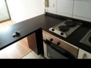 SE ARRIENDA, departamento 1 ambiente $280.000