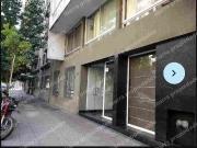 se arrienda departamento 1 D 1 B