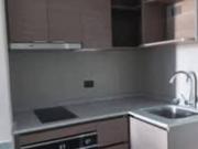 SE ARRIENDA DEPARTAMENTO, 1 DORMITORIO, 1 BAÑO, TERRAZA,...