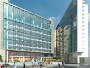 Se Arrienda Departamento 1 Dormitorio Amoblado en...