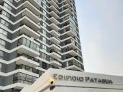 Se Arrienda Departamento 1 Dormitorio amoblado sector...