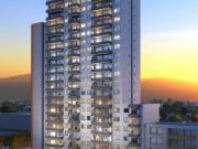 Se Arrienda Departamento 1 Dormitorio Amoblado sector...