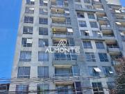 SE ARRIENDA DEPARTAMENTO 1 DORMITORIO CENTRO DE CONCEPCIÓN