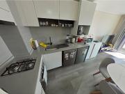 Se Arrienda Departamento 1D+1B+1E+1BOX, La Florida Se Arrienda Departamento 1D+1B+1E+1BOX, La Florida