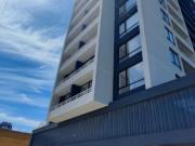 SE ARRIENDA DEPARTAMENTO 1D1B EN CONCEPCION