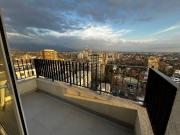 SE ARRIENDA DEPARTAMENTO 1D1B SEPARADOS METRO CHILE ESPAÑA