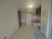 SE ARRIENDA DEPARTAMENTO 1D1B+TERRAZA METRO CHACABUCO