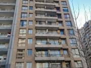 SE ARRIENDA DEPARTAMENTO 1D 1B 1B 34MTS2 COMUNA DE SANTIAGO