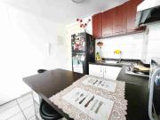 SE ARRIENDA DEPARTAMENTO 1D 1B